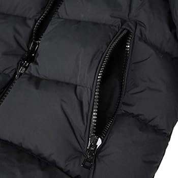 Amazon | [MONCLER(モンクレール)] ダウンジャケット DUBOIS